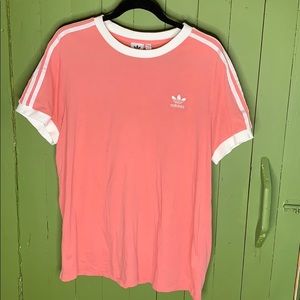 Adidas shirt
